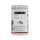 MST Nutrition Omega 3 Selected 500 Kapseln - 330EPA/220DHA