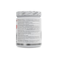 MST Nutrition Citrulline Malate 500g Unflavored