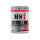 MST Nutrition Citrulline Malate 500g Unflavored