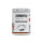 MST Nutrition Citrulline Malate 500g Unflavored