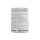 MST Nutrition Citrulline Malate 500g Unflavored