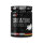 MST Nutrition Creatine Monohydrate 1kg Unflavored