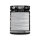 MST Nutrition Creatine Monohydrate 1kg Unflavored