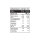 MST Nutrition Creatine Monohydrate 1kg Unflavored