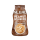 Inlead Nutrition Peanut Squeeze 520g