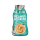 Inlead Nutrition Peanut Squeeze 520g