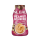 Inlead Nutrition Peanut Squeeze 520g