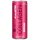 Allnutrition Alldeynn Collagen Drink 330ml Cherrytini