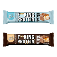 Allnutrition Fitking Protein Wafer 37g-39g