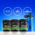 Optimum Nutrition Creatine Monohydrate 247,5g