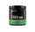 Optimum Nutrition Creatine Monohydrate 247,5g Blue Raspberry