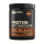Optimum Nutrition Protein Hot Chocolate 350g