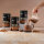 Optimum Nutrition Protein Hot Chocolate 350g