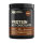 Optimum Nutrition Protein Hot Chocolate Hazelnut 350g
