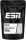 ESN Basic Whey 1kg