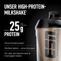 ESN Designer Whey Protein 30g
