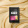 ESN Designer Whey Protein 30g