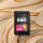 ESN Designer Whey Protein 30g Cinnamon Cereal