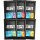ESN Iso Clear Whey Protein Isolate 30g Green Apple