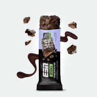 ESN Designer Vegan Protein Bar Proteinriegel 55g