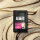 ESN Designer Whey Protein 30g Stracciatella