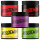 Trec Nutrition Boogieman Booster 300g Forest Fruit