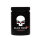 Black Focus Pro 3.0 400g Blood Orange