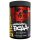 Mutant Hardcore BCAA - 390 g