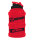 Mutant Born Hardcore Mini Mega Mug - 1,6L (Rot)