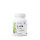 Osavi 5-HTP 100mg - 60 Vege Caps