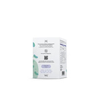 Osavi Digestive Enzymes + Probiotic - 60 Vege Caps