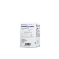 Osavi Digestive Enzymes + Probiotic - 60 Vege Caps