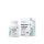 Osavi Digestive Enzymes + Probiotic - 60 Vege Caps