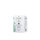 Osavi Digestive Enzymes + Probiotic - 60 Vege Caps