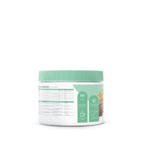 Osavi Mushroom Blend 4 in 1 - 180g