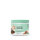 Osavi Mushroom Blend 4 in 1 - 180g