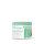 Osavi Mushroom Blend 4 in 1 - 180g