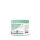 Osavi Mushroom Blend 4 in 1 - 180g