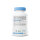 Osavi Selenium 200 mcg - 180 Vege Caps