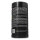 Skill Nutrition Tribulus + Shilajit - 180 Kapseln