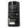 Skill Nutrition Tribulus + Shilajit - 180 Kapseln