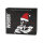 Weider Adventskalender 2025