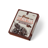 Nano Supps Protein Cereal 250g Choco