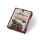 Nano Supps Protein Cereal 250g Choco