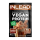 Inlead Nutrition Vegan Protein 30g