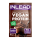 Inlead Nutrition Vegan Protein 30g