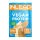 Inlead Nutrition Vegan Protein 30g