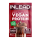 Inlead Nutrition Vegan Protein 30g