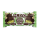 Inlead Nutrition Wafer Cups Vegan Pistachio Dark Choc 50 g