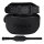 RDX Sports 6-Inch Leather Gym Belt